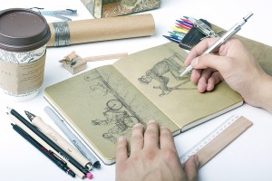 cegenydanyad-illusztracio2-min