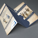 szamosfeszt_programfüzet_hajthato_borito_mockup